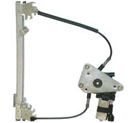 Valeo 850528 Manovella per Finestrino