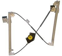 VALEO 850575 Alzacristallo