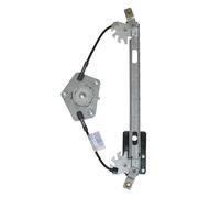 Valeo 850577 Alzavetro Posteriore Destro Per VW Passat 3B2 Passat 3B5 Passat 3B3