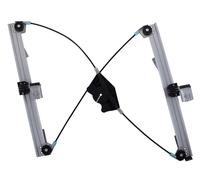 VALEO 850581 Alzacristallo