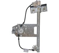Valeo Manovella per finestrino 850585