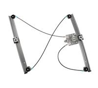 VALEO 850595 Alzacristallo