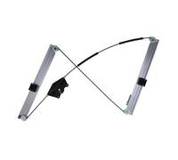 Valeo 850596 Alzacristallo