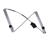 Valeo 850597 Manovella per Finestrino