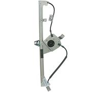 VALEO 850608 Alzacristallo