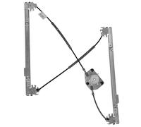 Valeo 850648 Manovella per Finestrino