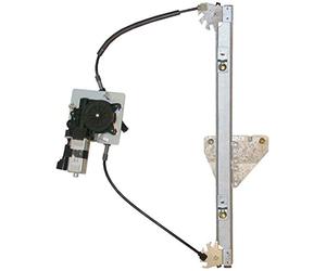 Valeo 850659 Manovella per Finestrino