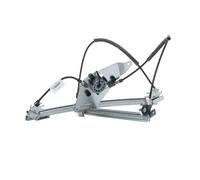Alzacristallo Valeo 850678 per Audi