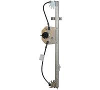 Valeo 850687 Manovella per Finestrino