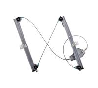 VALEO 850699 Alzacristallo