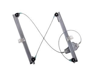 VALEO 850699 Alzacristallo