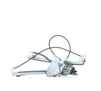 VALEO 850706 Alzacristallo elettrico per VW Lupo (6X1, 6E1) per SEAT AROSA (6H)