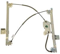 Valeo 850718 Manovella per Finestrino