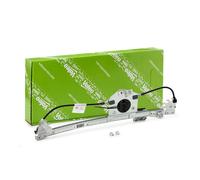 VALEO 850720 Alzacristallo