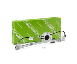 VALEO 850720 Alzacristallo