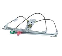 Valeo 850724 Manovella per Finestrino