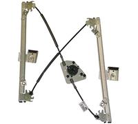 Valeo 850760 Manovella per Finestrino