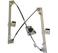 Valeo 850760 Manovella per Finestrino