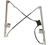 Valeo 850766 Manovella per Finestrino