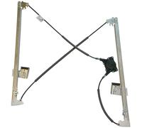 VALEO 850766 Alzacristallo