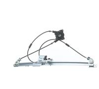 Valeo 850767 Manovella per Finestrini