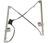 Valeo 850767 Manovella per Finestrini