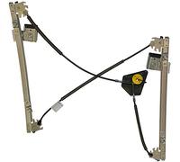 Valeo 850812 Manovella per Finestrino