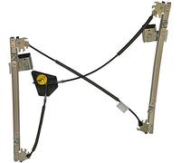 VALEO 850813 Alzacristallo