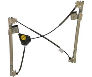 Valeo 850813 Manovella per Finestrino