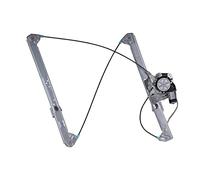 Valeo 850822 Manovella per Finestrino