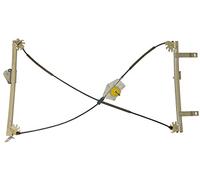 Valeo 850842 Alzacristallo