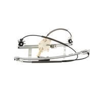 Valeo 850843 Manovella per Finestrini