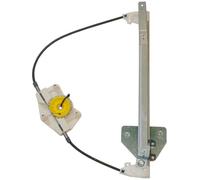 Valeo 850851 Manovella per Finestrino