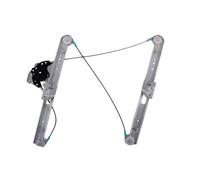 VALEO Alzacristallo per BMW 850852