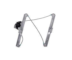 Valeo 850852 Manovella per Finestrini