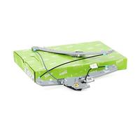 VALEO 850853 Alzacristallo elettrico per BMW 3 Sedan (E46) 3 Touring (E46)
