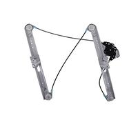 Alzacristallo Valeo 850853 per Bmw