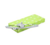 Valeo Alzacristallo 850855