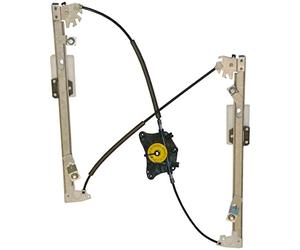 Valeo 850868 Manovella per Finestrino