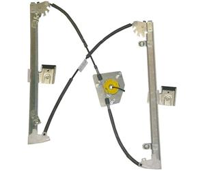 Valeo 850888 - Alzacristallo