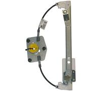 Valeo 850917 Manovella per Finestrino