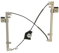 Valeo 850919 Manovella per Finestrino