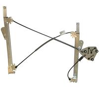 Valeo 850922 Manovella per Finestrino