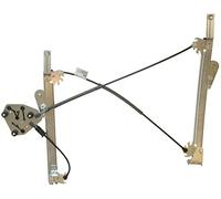 VALEO 850923 Alzacristallo