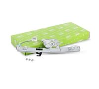 VALEO 850926 Alzacristallo elettrico per BMW 3 Limousine (E90) 3 Touring (E91)