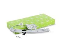 VALEO Alzacristallo 850926