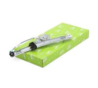 VALEO 850927 Alzacristallo elettrico per BMW 3 Limousine (E90) 3 Touring (E91)