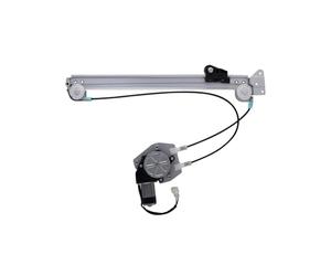 Valeo 850928 Manovella per Finestrino