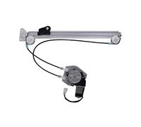 Valeo 850929 Manovella per Finestrino