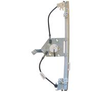 VALEO 850937 Alzacristallo